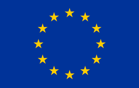 Elecciones europeas