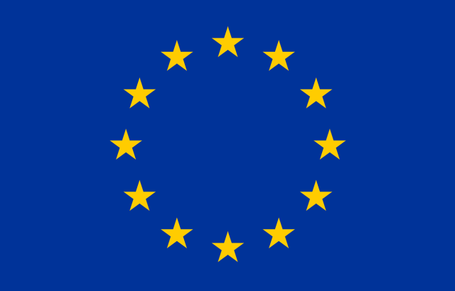 Guía para entender las elecciones europeas
