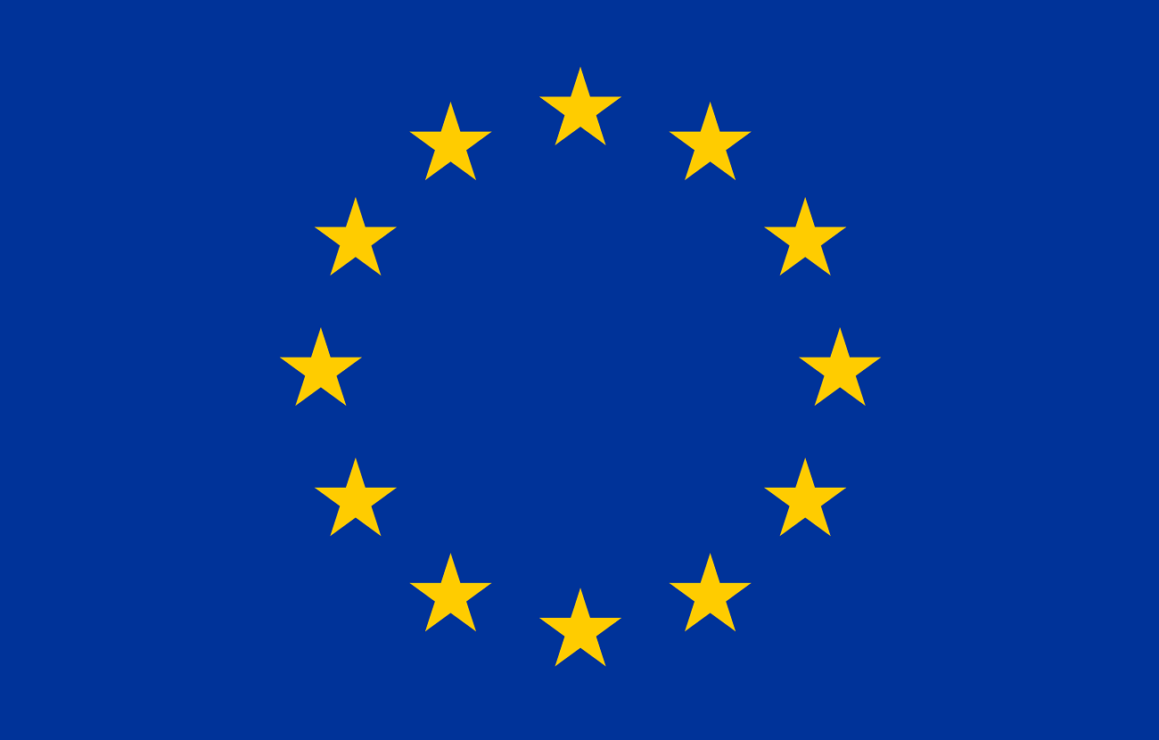 Guía para entender las elecciones europeas
