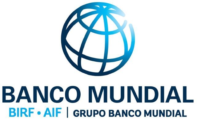 ¿Qué es el Banco Mundial?