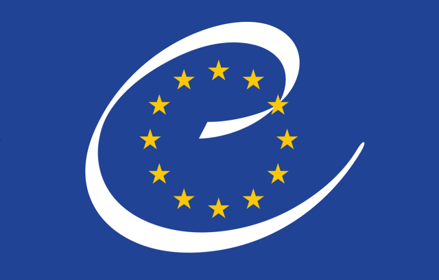 ¿Qué es el Consejo de Europa?