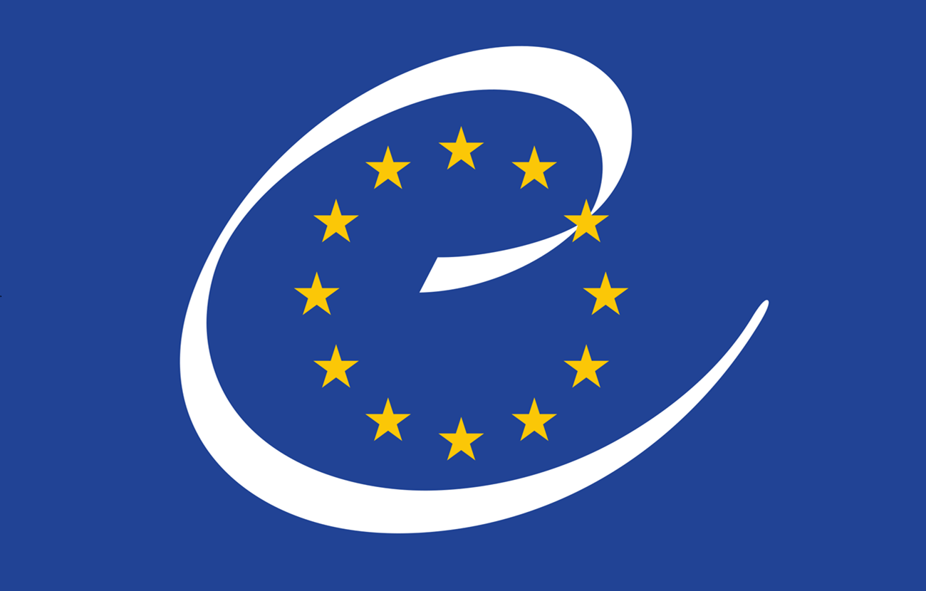 ¿Qué es el Consejo de Europa?