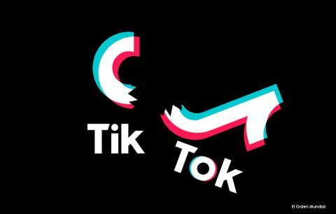 Prohibir TikTok: la última batalla de Estados Unidos en la guerra tecnológica con China