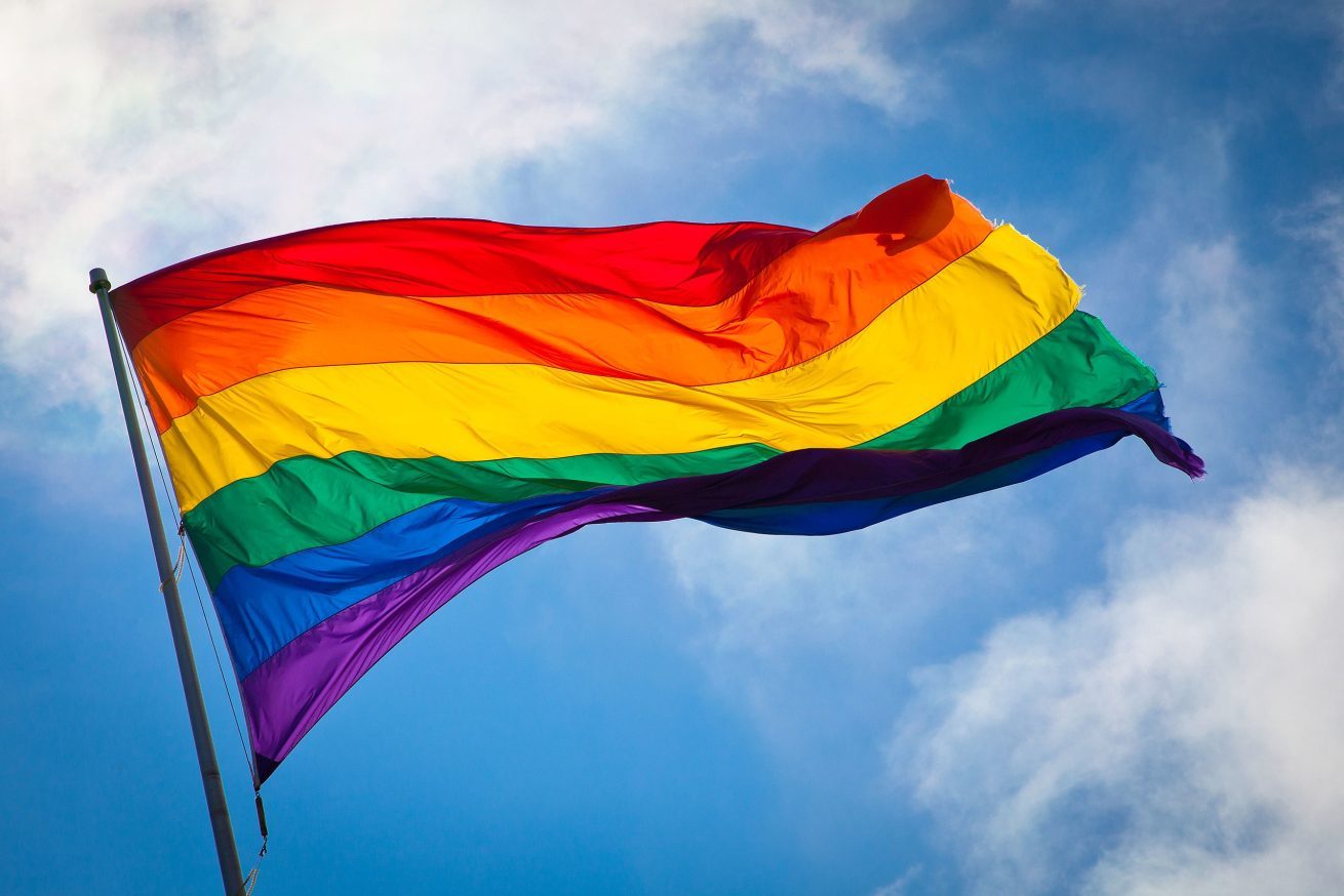 Rainbow_flag_breeze-1310x874.jpg