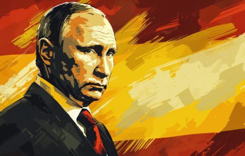 Cataluña, bulos y barcos soviéticos: historia del espionaje ruso en España
