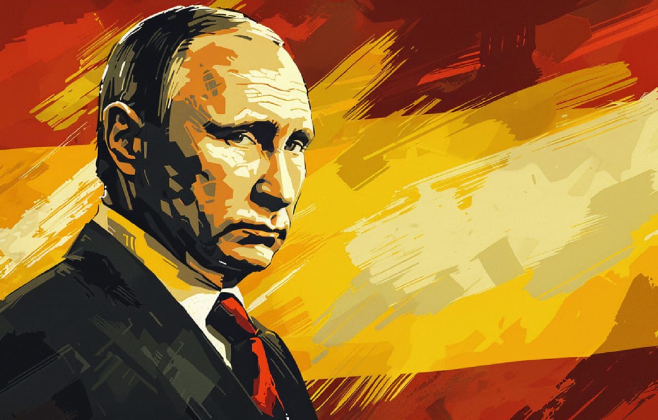 Cataluña, bulos y barcos soviéticos: historia del espionaje ruso en España