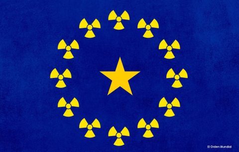 ¿Debe Europa tener armas nucleares? La tensión geopolítica reabre el dilema