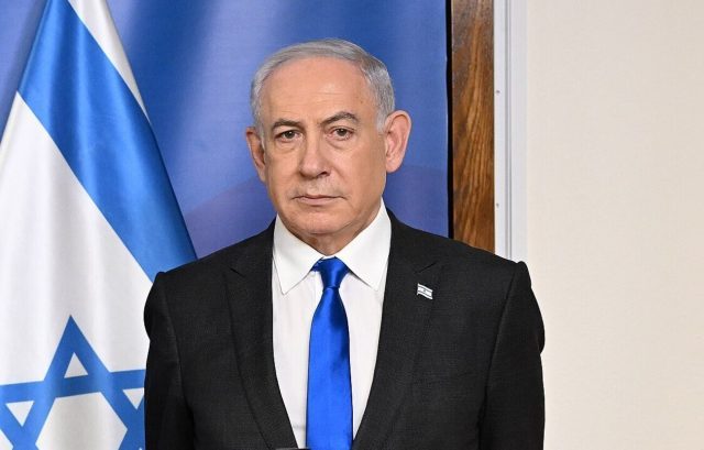 Netanyahu disolvió el gabinete de guerra. ¿Qué implica eso?