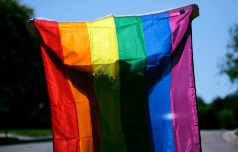 Capitalismo rosa: cómo el mercado se apropió de la lucha LGTBIQ
