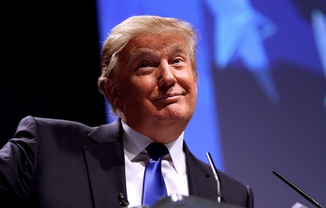 La OTAN celebra su cumbre con miedo al regreso de Trump