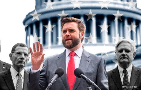 jd vance