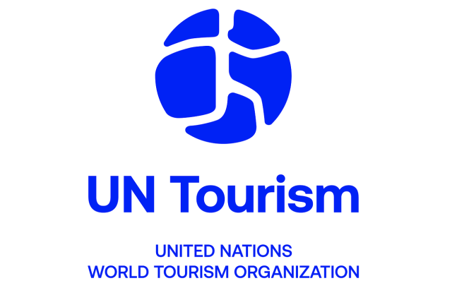 ¿Qué es la Organización Mundial del Turismo?