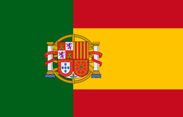 ¿Qué es el iberismo?