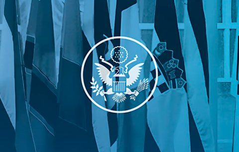 La desconocida agencia de inteligencia que acierta más que la CIA