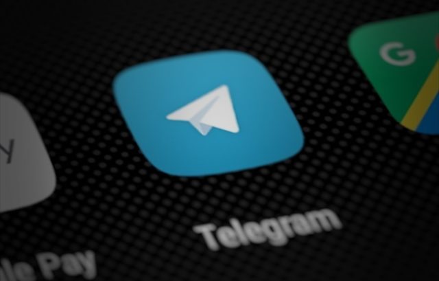 Telegram, ¿libertad de expresión o un refugio para delitos y propaganda?