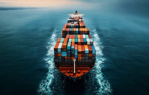 Cómo la disputa entre China y Estados Unidos ha cambiado la globalización