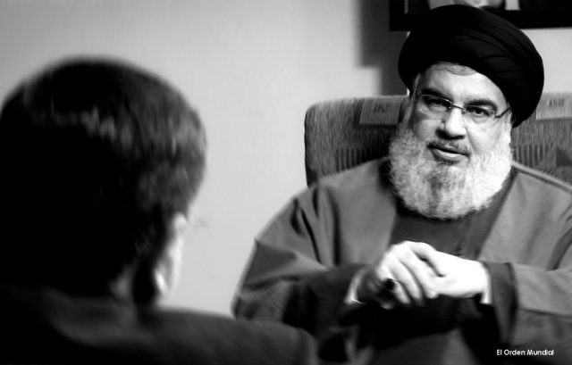 Qué supondrá la muerte de Hasán Nasrala para Hezbolá, el Líbano y la guerra en Oriente Próximo