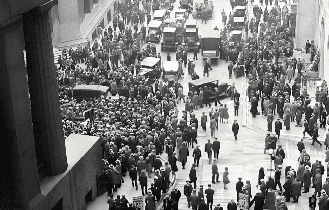 Tras el conflicto: el suicidio de Dazai Osamu y la literatura bélica de la  posguerra | Nippon.com, image size:1300x830