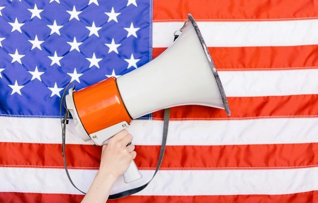 Siete episodios de ‘No es el fin del mundo’ para entender las elecciones en Estados Unidos