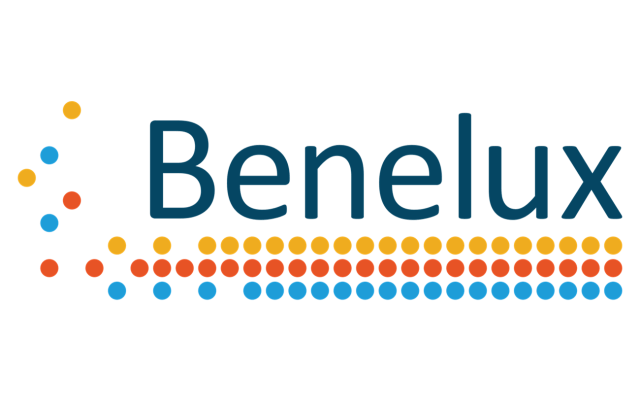 ¿Qué es el Benelux?