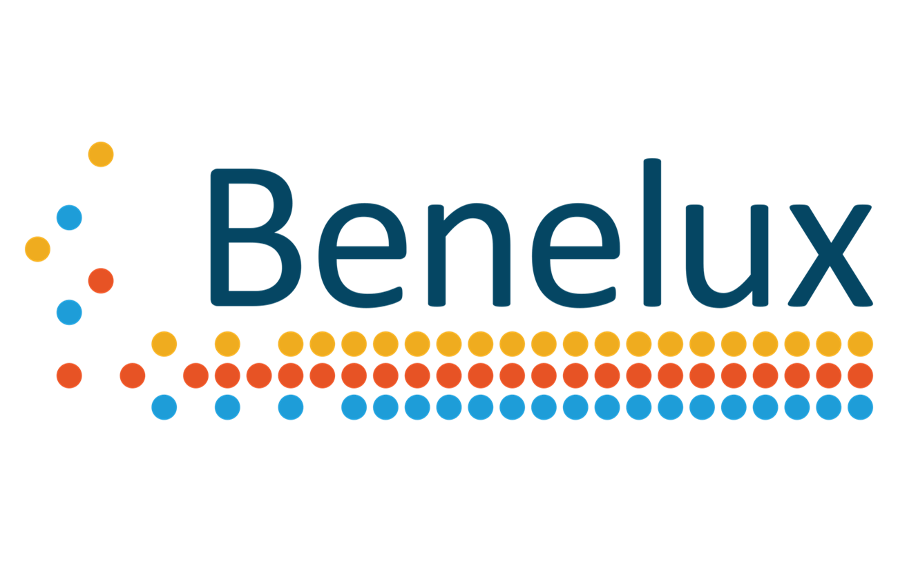¿Qué es el Benelux?