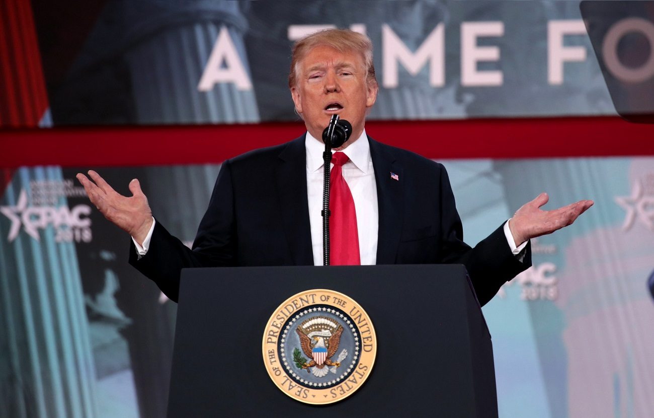 Trump ha ganado las elecciones. ¿Qué pasará ahora?