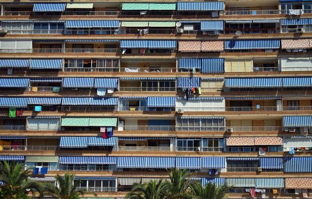 Crisis de la vivienda: lo que España puede aprender de otros países