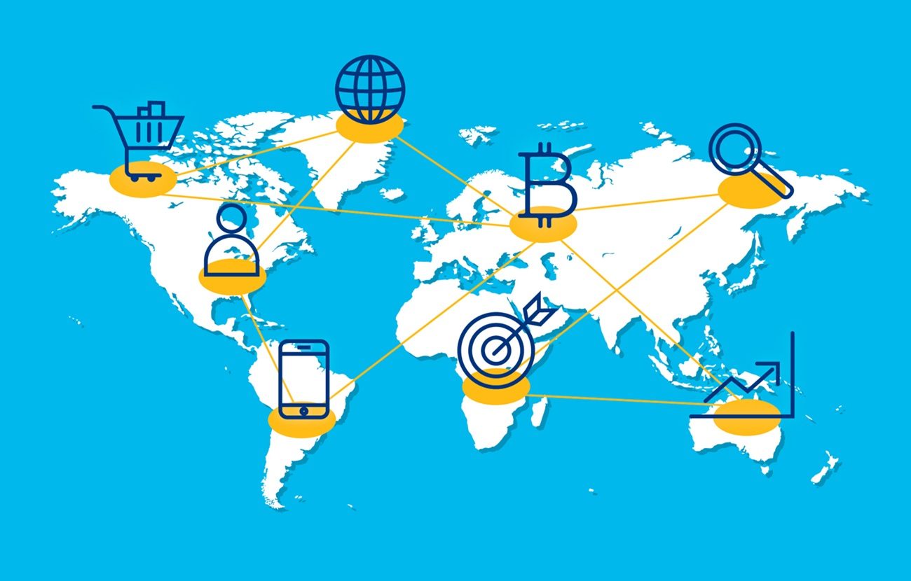 ¿Qué es el ‘friendshoring’?