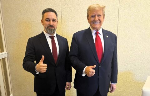 Por qué Trump será un problema para España