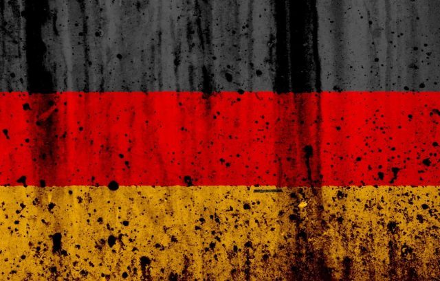 El austericidio alemán: cómo el miedo al déficit hizo descarrilar la locomotora europea