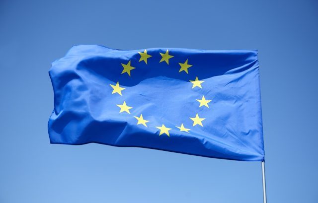¿Qué es el mercado único de la Unión Europea?
