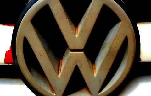Cómo la crisis de Volkswagen refleja la caída de la industria del coche en Alemania