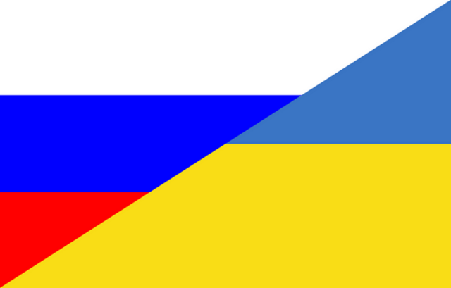 ¿Qué propuestas de paz hay para acabar con la guerra de Ucrania?