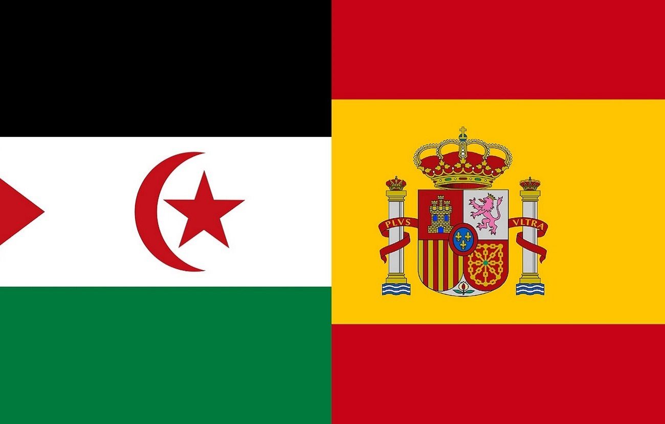¿Pueden los saharauis tener nacionalidad española?