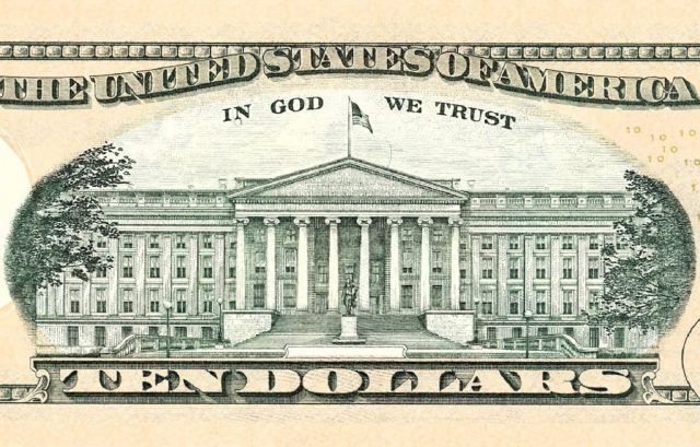 ¿Qué es la plutocracia y por qué Estados Unidos puede volver a serlo?