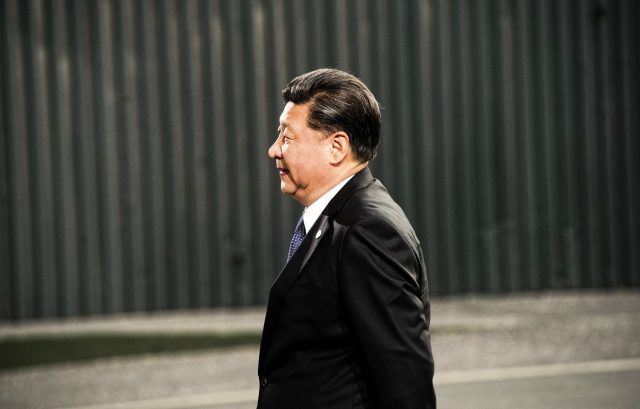 El plan de China en el Sudeste Asiático para debilitar a Estados Unidos