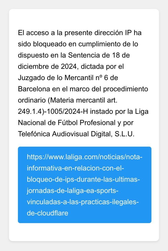 Captura El Orden Mundial