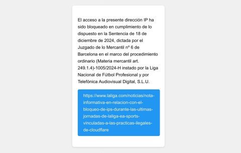 Captura El Orden Mundial