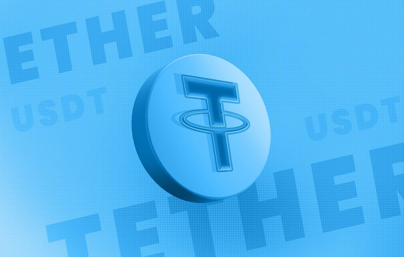 Criptomonedas - El Orden Mundial - EOM