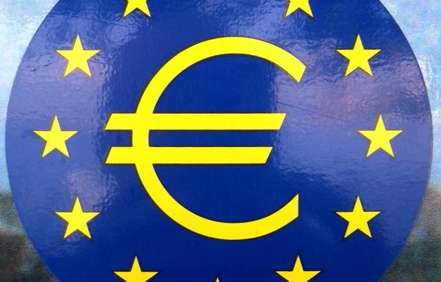 ¿Qué es el euro digital?