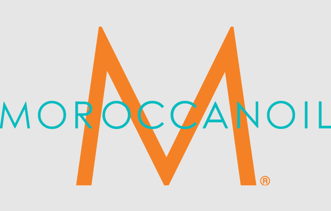 ¿Qué es Moroccanoil, la empresa israelí que patrocina Eurovisión?