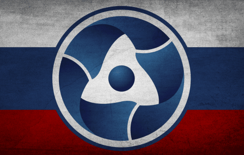 ¿Apostar por la nuclear? Occidente tiene pocas opciones sin Rusia