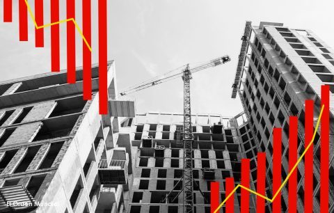 Vivienda España