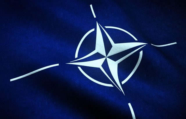 ¿Una OTAN sin Estados Unidos? Europa deberá reinventar la alianza
