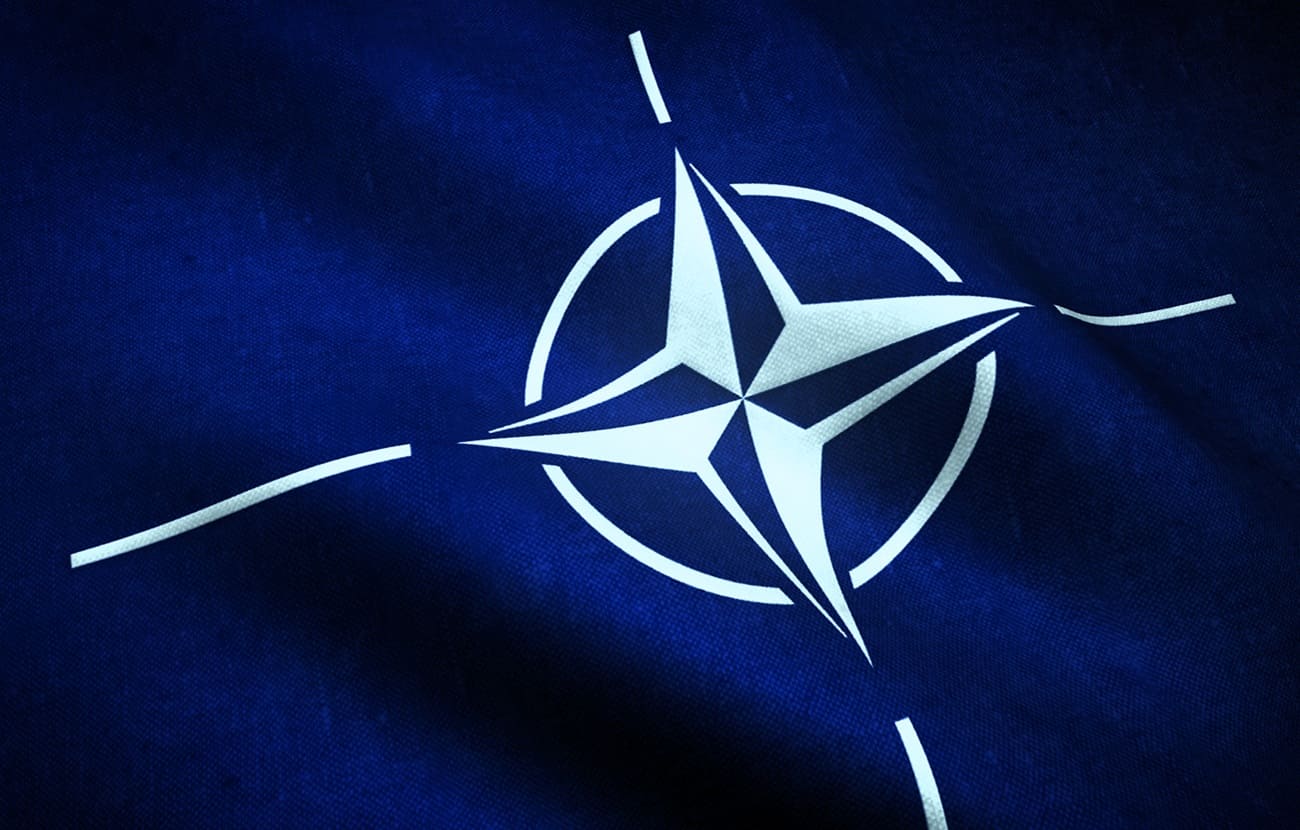 ¿Una OTAN sin Estados Unidos? Europa deberá reinventar la alianza