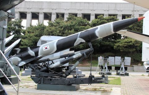 ¿Podría Corea del Sur tener armas nucleares? Es posible si Trump y Kim Jong-un le empujan