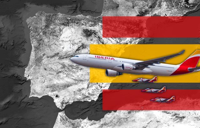 España: la potencia mundial del turismo se enfrenta a su propio éxito
