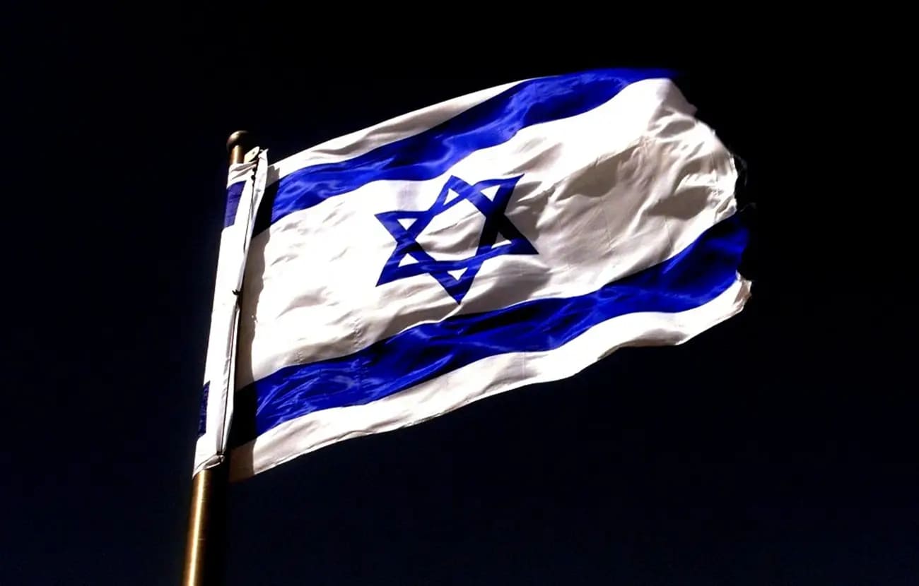 El “búmeran imperial”, o cómo Israel puede romperse por dentro después de acabar con Gaza