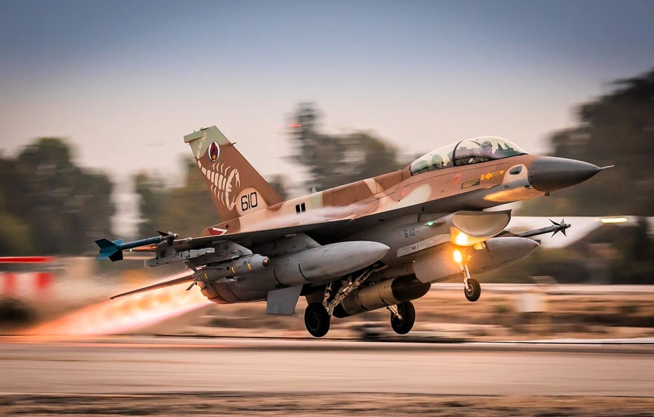 Qué busca Israel con su nuevo ataque y qué sigue ahora para Irán y Oriente Próximo