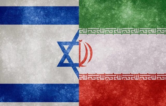¿Por qué Irán e Israel llevan décadas enemistados?